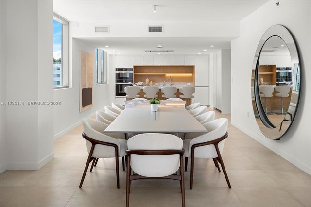 1135 103 606, Bay Harbor Islands, FL 33154