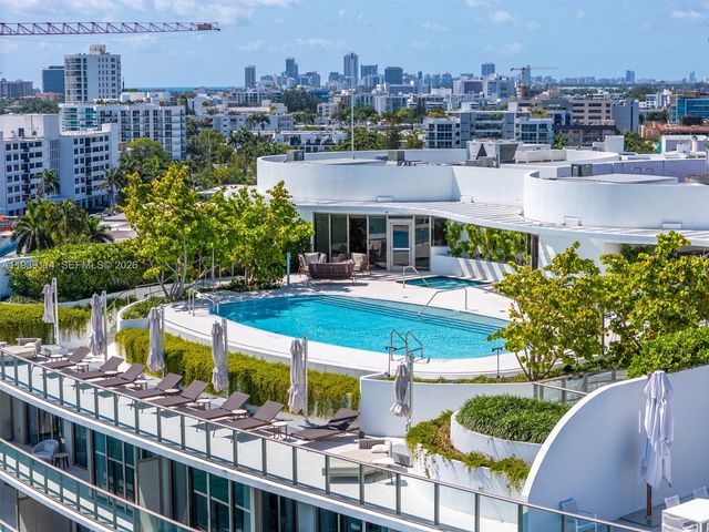 1135 103 606, Bay Harbor Islands, FL 33154