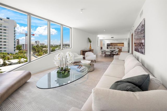 1135 103 606, Bay Harbor Islands, FL 33154