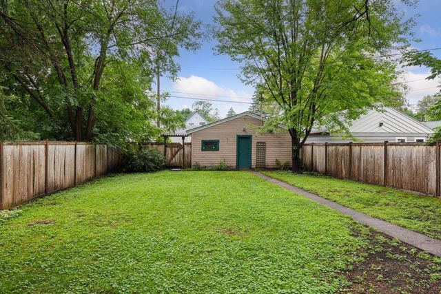 2518 34th Avenue S, Minneapolis, MN 55406