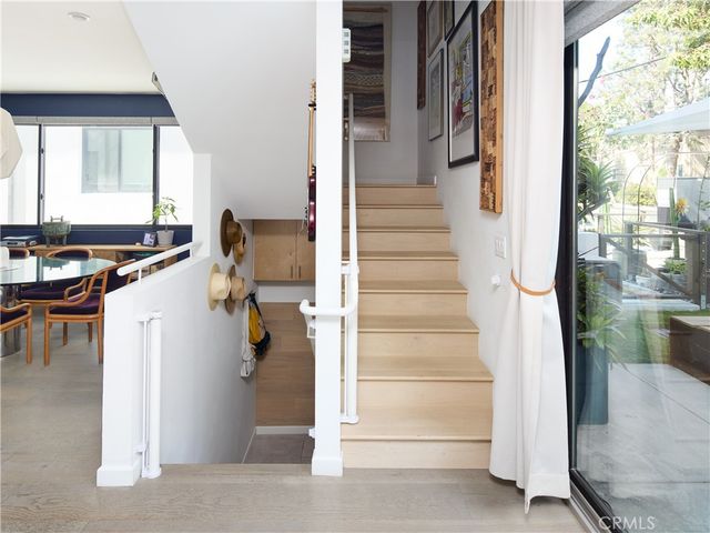 143 Virginia, El Segundo, CA 90245