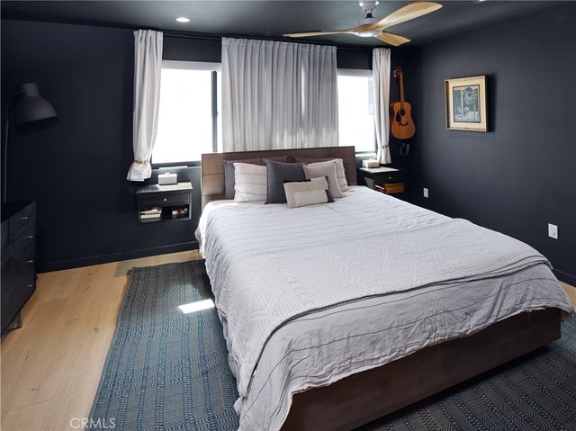 143 Virginia, El Segundo, CA 90245
