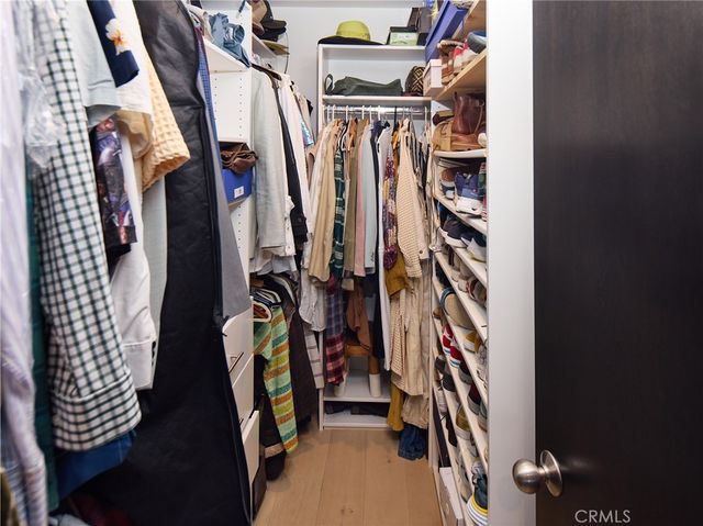 143 Virginia, El Segundo, CA 90245