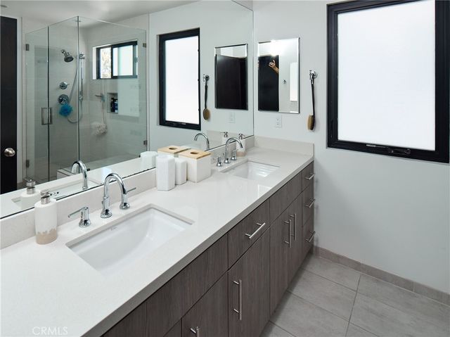 143 Virginia, El Segundo, CA 90245