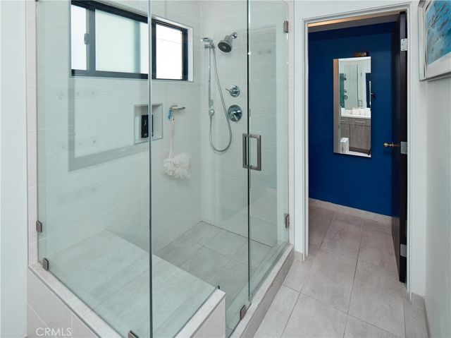 143 Virginia, El Segundo, CA 90245