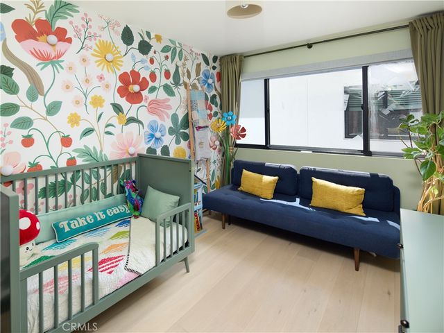 143 Virginia, El Segundo, CA 90245