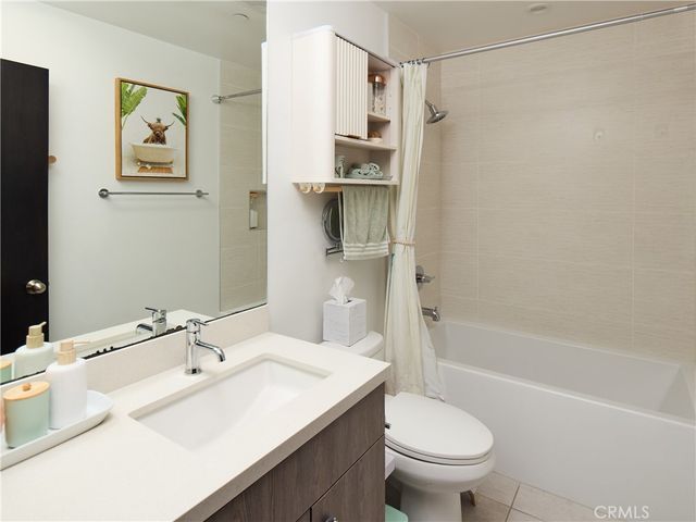 143 Virginia, El Segundo, CA 90245
