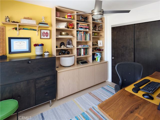 143 Virginia, El Segundo, CA 90245
