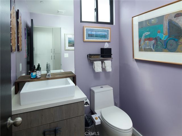 143 Virginia, El Segundo, CA 90245