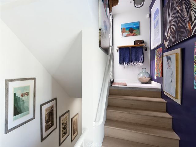 143 Virginia, El Segundo, CA 90245