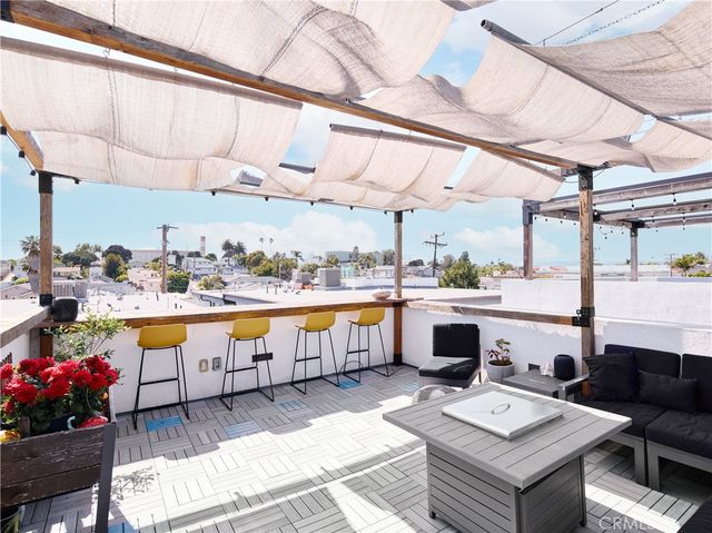 143 Virginia, El Segundo, CA 90245