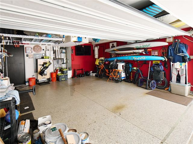 143 Virginia, El Segundo, CA 90245