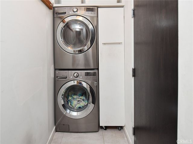 143 Virginia, El Segundo, CA 90245