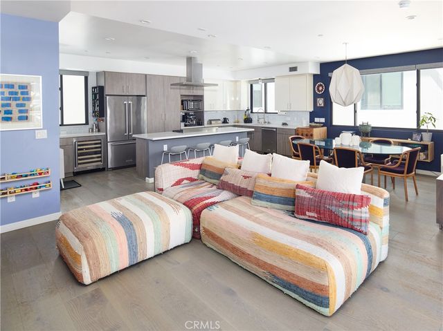 143 Virginia, El Segundo, CA 90245