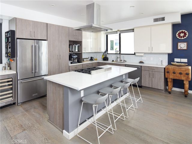 143 Virginia, El Segundo, CA 90245