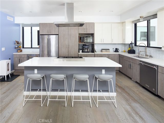 143 Virginia, El Segundo, CA 90245