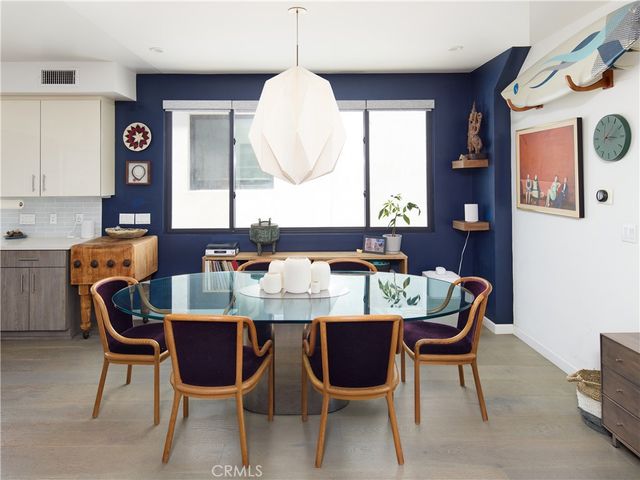 143 Virginia, El Segundo, CA 90245