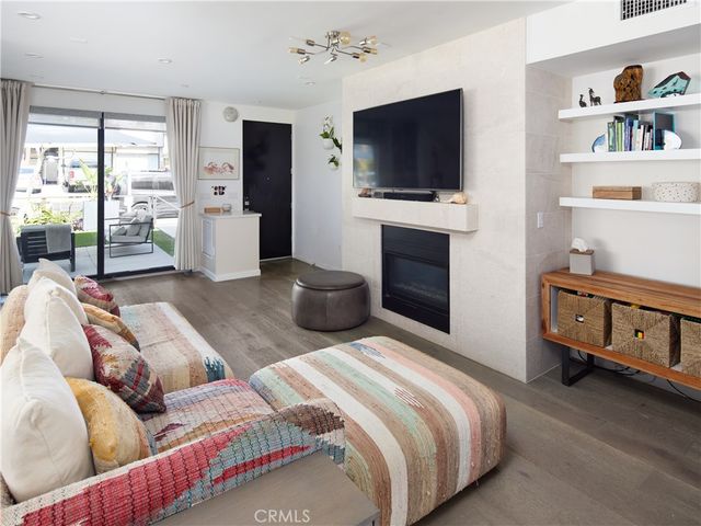 143 Virginia, El Segundo, CA 90245
