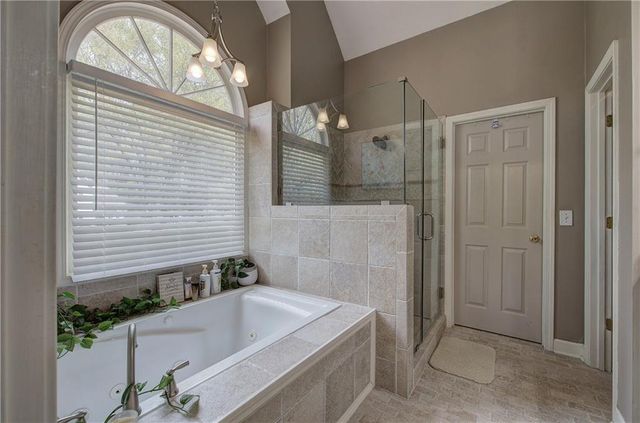 6 Devon Court, Cartersville, GA 30120