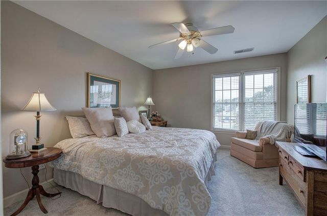 6 Devon Court, Cartersville, GA 30120