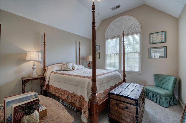 6 Devon Court, Cartersville, GA 30120
