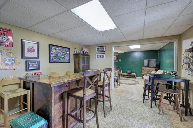 6 Devon Court, Cartersville, GA 30120