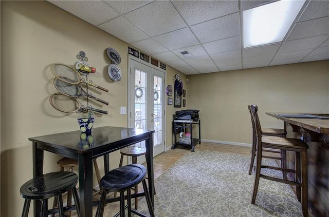 6 Devon Court, Cartersville, GA 30120