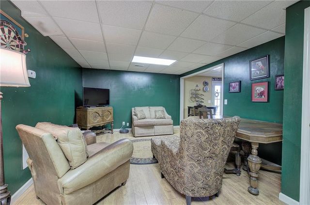 6 Devon Court, Cartersville, GA 30120
