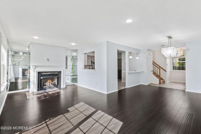 761 Banyan Court, Morganville, NJ 07751