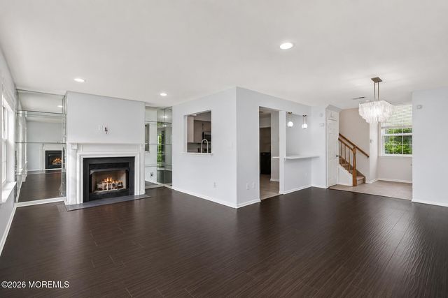 761 Banyan Court, Morganville, NJ 07751