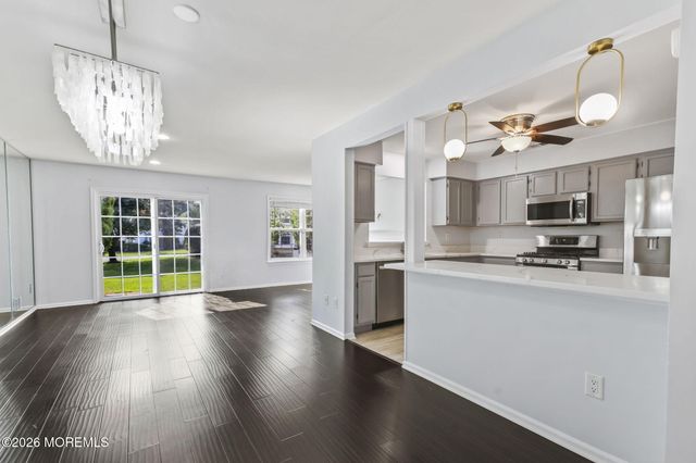 761 Banyan Court, Morganville, NJ 07751