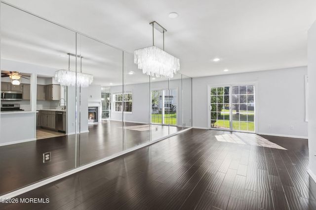 761 Banyan Court, Morganville, NJ 07751
