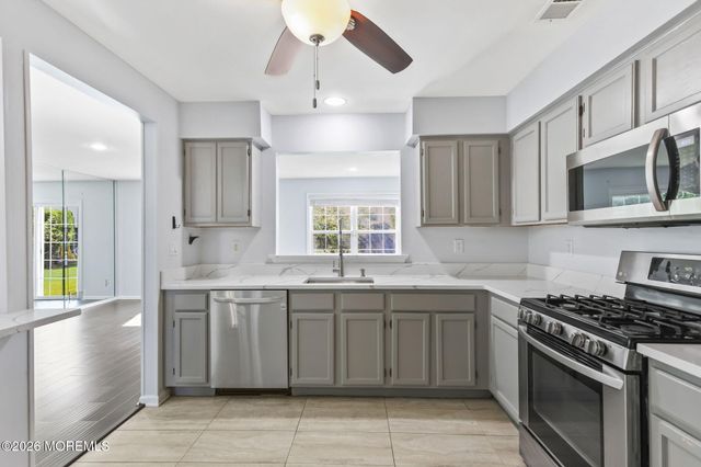 761 Banyan Court, Morganville, NJ 07751