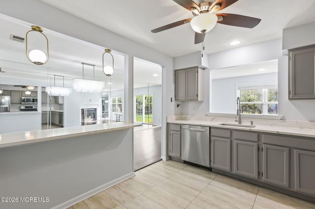761 Banyan Court, Morganville, NJ 07751
