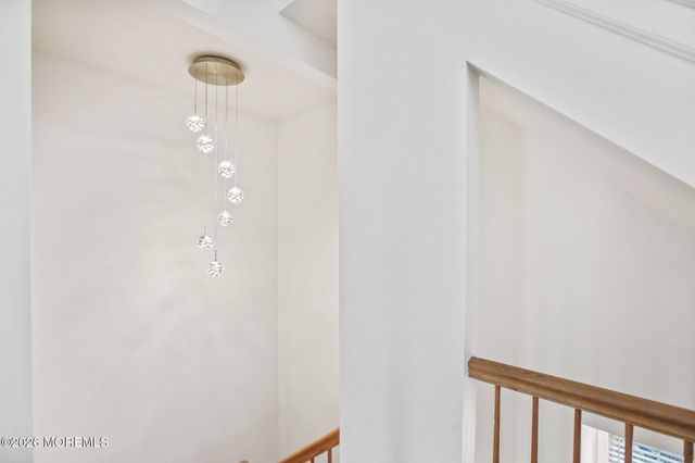 761 Banyan Court, Morganville, NJ 07751