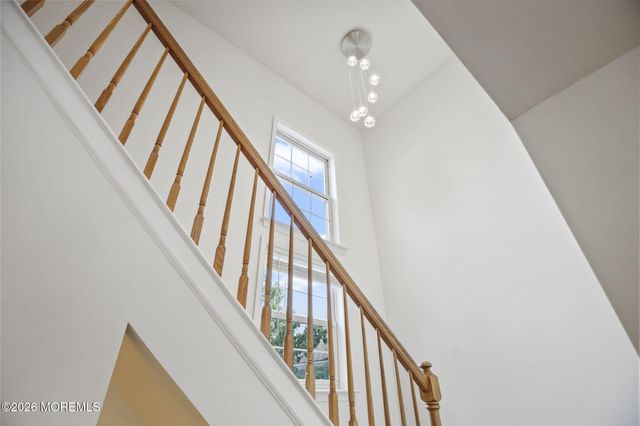 761 Banyan Court, Morganville, NJ 07751