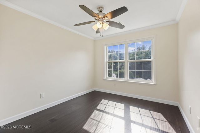 761 Banyan Court, Morganville, NJ 07751