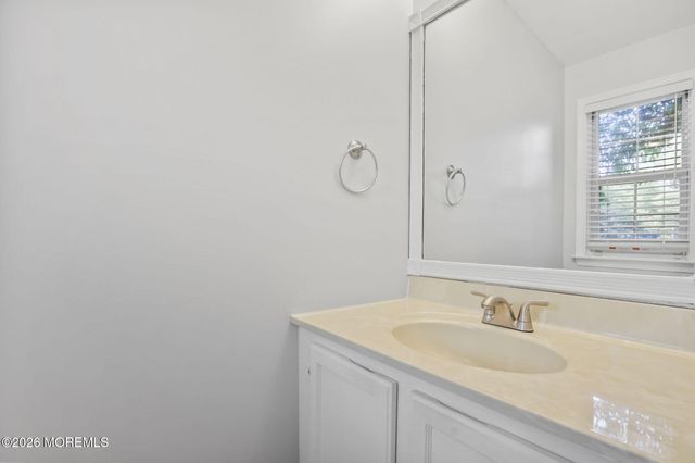 761 Banyan Court, Morganville, NJ 07751