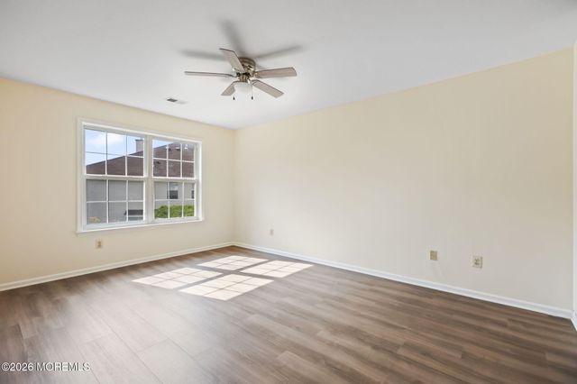 761 Banyan Court, Morganville, NJ 07751