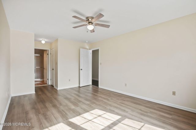 761 Banyan Court, Morganville, NJ 07751