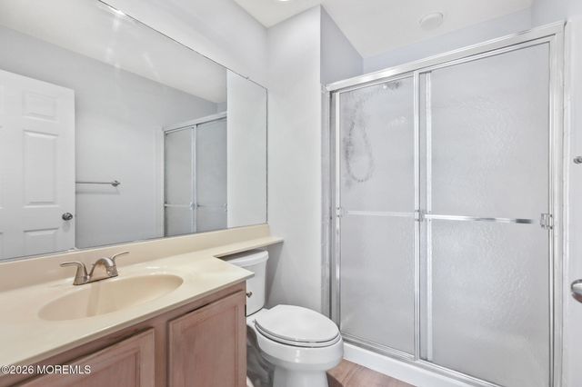 761 Banyan Court, Morganville, NJ 07751