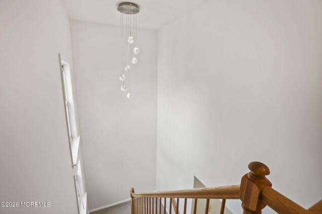 761 Banyan Court, Morganville, NJ 07751