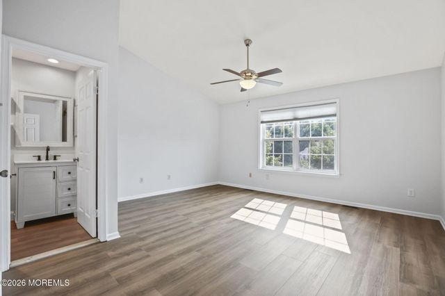 761 Banyan Court, Morganville, NJ 07751