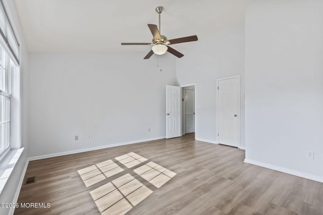 761 Banyan Court, Morganville, NJ 07751