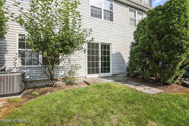 761 Banyan Court, Morganville, NJ 07751