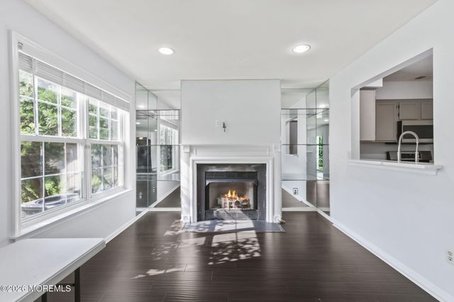 761 Banyan Court, Morganville, NJ 07751