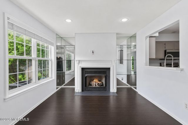 761 Banyan Court, Morganville, NJ 07751