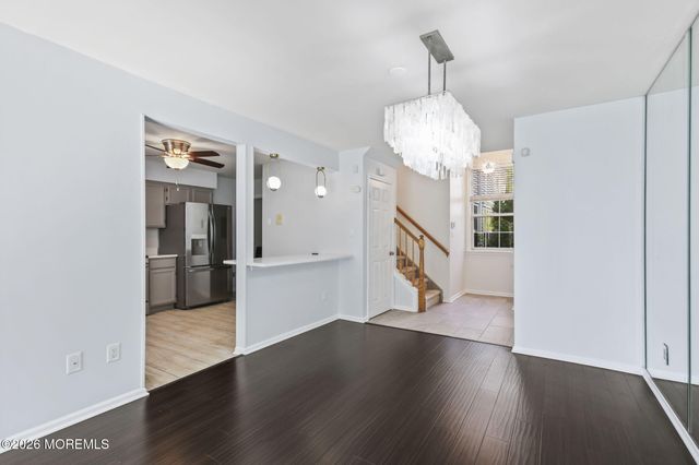 761 Banyan Court, Morganville, NJ 07751