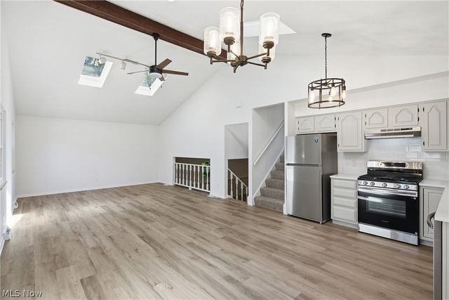 30960 Miles Road, Solon, OH 44139