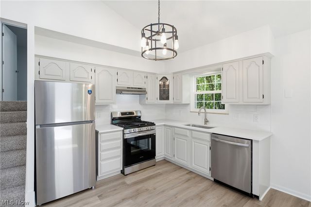 30960 Miles Road, Solon, OH 44139